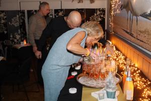 Nieuwjaarsparty (54)